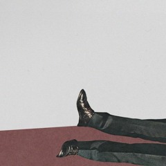 Sharia Law For The UK (Demo)