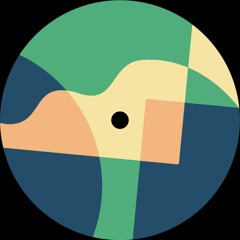 PREMIERE: Munro - Environments Ten [XVI Records]