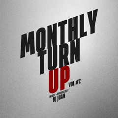 MONTHLY TUN UP 2