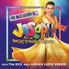 Any Dream Will Do - Joe McElderry