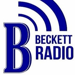 5 - 3 The One With Figures Toy Company & Oyo Sports