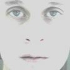 Ice Chip Candy by LUPER DUPREE (Remix)