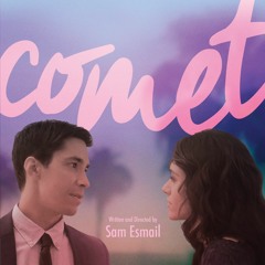Comet   Ending Scene