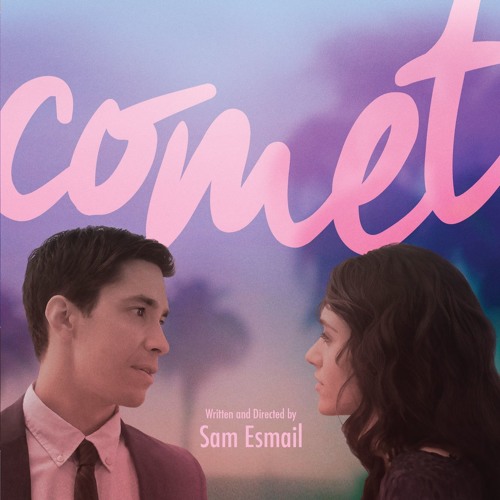 Comet   Ending Scene