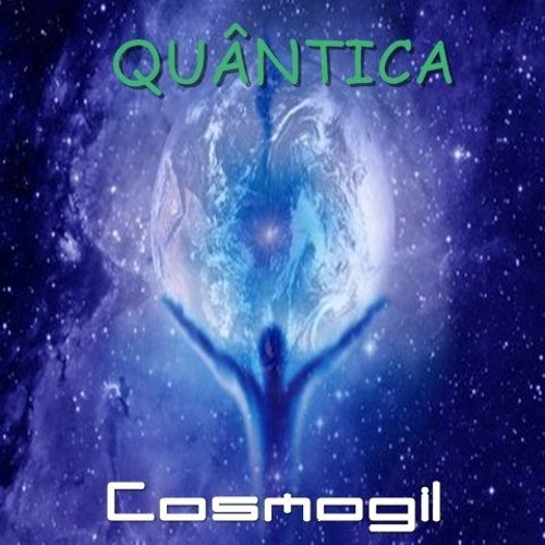 Quântica