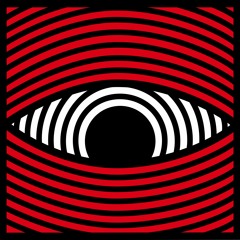 Simple Cosmic Hate Regime