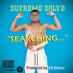 Searching (Explicit)
