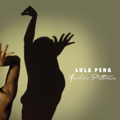 Lula Pena - Rose
