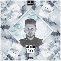 Alyon - Sky