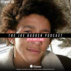 Episode 110 | "Where's Ja?"