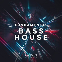 BASS/Future/Deep House Mix 2017