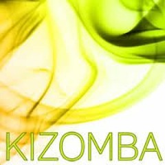Kizomba jeza