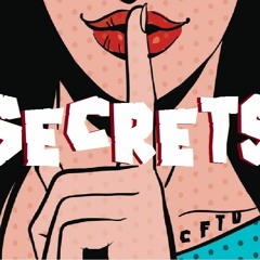 Secrets