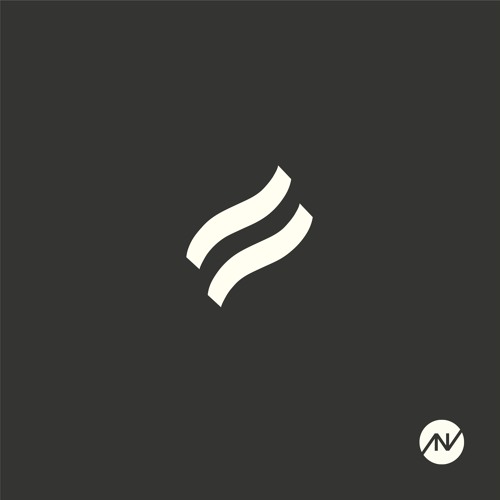 PRTCL - Scrapyard