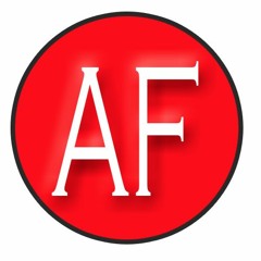 Broadcaster/Writer Gareth O'Callaghan gives a personal insight into Depression.