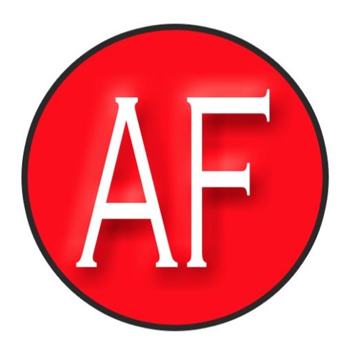 Outside The Box Series 2 Prog 7