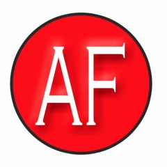 Outside the Box Series 2 Prog 6