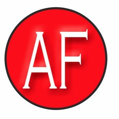 'Beam Me Up, Darling' Radio Documentary