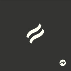 PRTCL & Survey - Traction