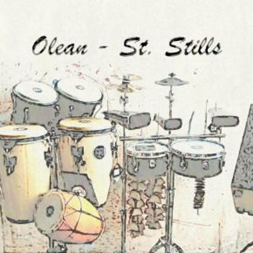 St. Stills