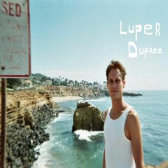 Take Me There by LUPER DUPREE (Remix)