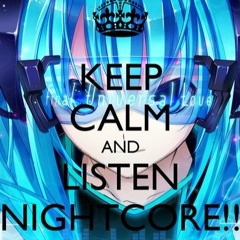 Nightcore