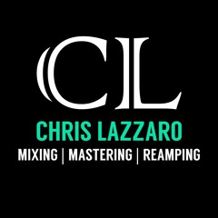 Abiogenesis - Visualize [Mx, Ma]