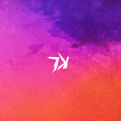 victoria's veil (kl flip)