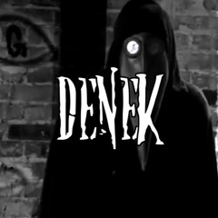 Denek - Kryptic