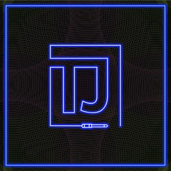 Voy A Mojarte El Alma