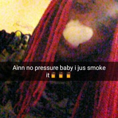 Santana Ft Warren Peace - No Witness