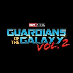 The Chain By Fleetwood Mac HiFinesse remix (Guardians Of The Galaxy Vol. 2 Trailer Remix)