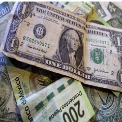 NOTICENTRO 09:00 HRS