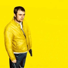 Mayes - Oráculo (Utopía PH Neutro Rmx)