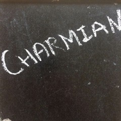 GBA 294 - Charmian Hughes