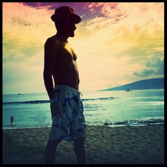 Boom by LUPER DUPREE (Remix)