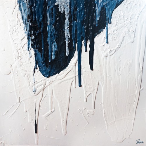 Untitled 2 (ft. Jevon Ives, HSVN & The Theorist)