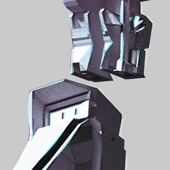 FNWR-010 | graininess