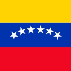 Liberemos Venezuela
