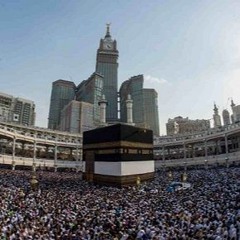 قلبٌ في حِماه