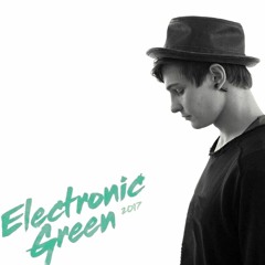 Electronic Slices Podcast#007 Langstrumpf