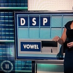 I Remember! Mixed By DSP