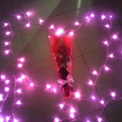 Chen Exo Punch Everytime  (cover ft <3 :D)