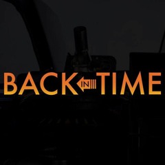 Amir Fox - Back In Time!
