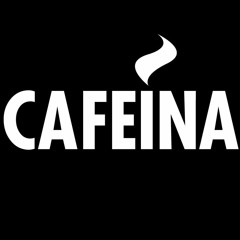 Rafi Khan @ Cafeïna Halloween 31-10-2014