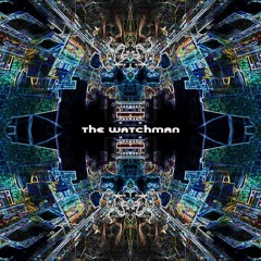 The Watchman