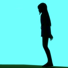 You Will Never Be Good Enough