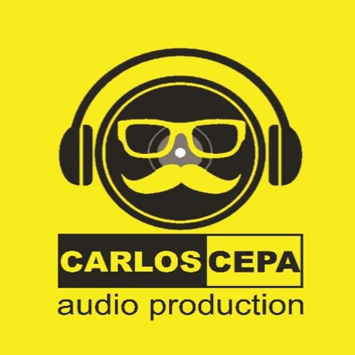 Stream VINHETAS DA RÁDIO IPANEMA by Carlos Cepa | Listen online for free on  SoundCloud
