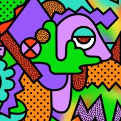 Saturated