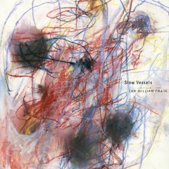 02 Ian William Craig - The Nearness